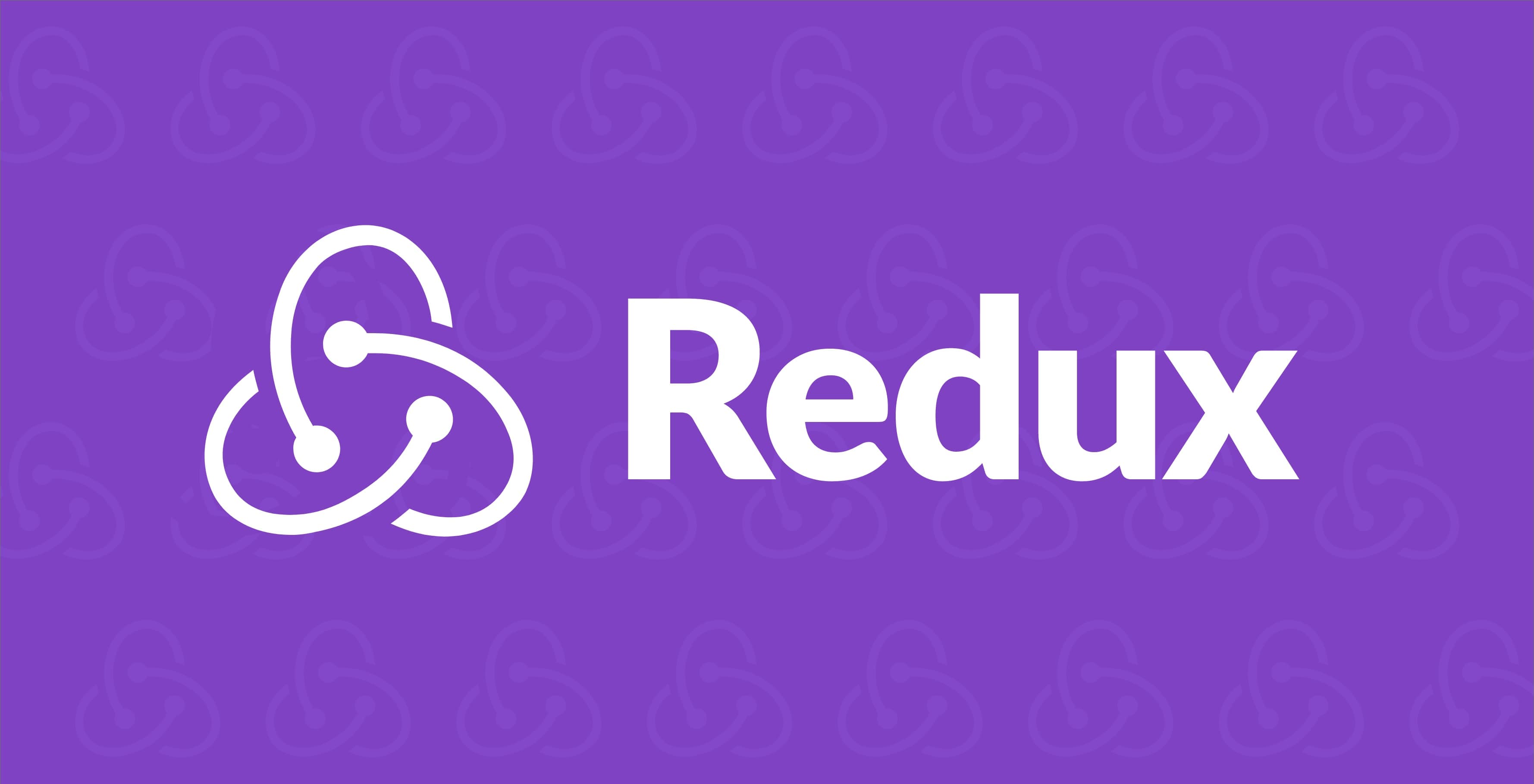 What can I use instead of Redux?